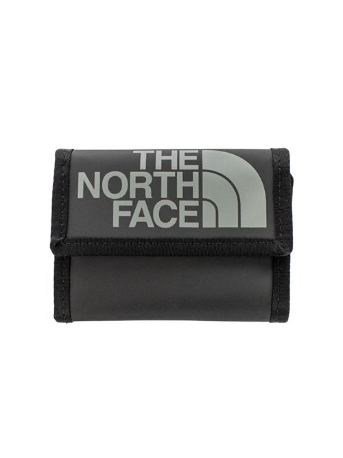 base camp wallet base camp THE NORTH FACE | NF0A52TH4H014H0